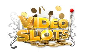 svenska spelautomater och casinos på nätet|Lär dig mer om svenska spelautomater och casinos .